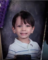👨‍⚖️ DEMAND JUSTICE FOR ROCK COUNTY VICTIMS!! Judge Derrick Grubb gave  Brenda Violante only 2 years prison time for killing 9 year old Nolan Rice  while living here illegally & driving without