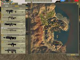 C:\program files (x86)\ea games\battlefield 2 or c:\program files \ea games\battlefield 2 note: Unlocked Weapons Image Bf2 Ultimate Coop Mod For Battlefield 2 Mod Db