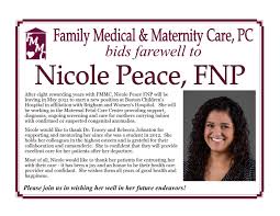 Open/close menu primary care physicians in westfield, ma. Medical Professionals For Families In Leominster Ma