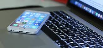 Check spelling or type a new query. Como Escribir O Poner Arroba Con El Teclado Facilmente Ejemplo Descubre Como Hacerlo