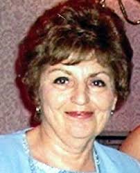 Julie Apollo Obituary