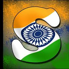 Massive demand for good guild name of garena free fire players already there in the need. Yadav Name Wallpaper Hd Download