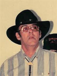 Edward Almeida Sr. Obituary