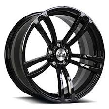 Quality control and factory testing ensure that buyers will receive a product that will provide the best performance. Pin On Bmw Wheels