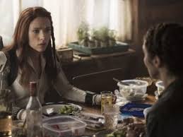 Mar 23, 2021 · there's no timeline on when black widow and cruella will be made available to all disney plus subscribers sans the premier access fee. Black Widow Box Office Kicks Off To 215 Million Opening Weekend Worldwide Entertainment News