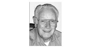 Jack Carson Obituary (2012)