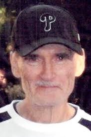 Bernard Mount Obituary