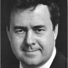 Redesigned Insect Repellent Packagings