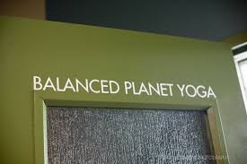 We did not find results for: Balanced Planet Yoga Llc Linkedin