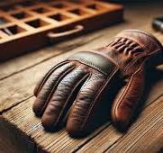 Best Leather for Work Gloves | Guide to Choose and Buy ...