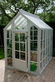 Check spelling or type a new query. 23 Wonderful Backyard Greenhouse Ideas Home Stratosphere