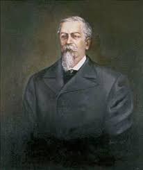 Relacionado con la subcultura surgida de la movida madrileña 1 su presencia pública comenzó a mediados de los años 70 hasta la actualidad. Pedro Augusto Franco 1 Âº Conde Do Restelo Wikipedia A Enciclopedia Livre Pedro Augusto Augusto 1