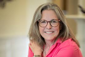 Writing Fast in Multiple Genres: Exclusive Interview with Jesse Q. Sutanto 