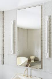 3d Printed House By Cls Architetti Arup Revealed In Milan Yellowtrace 3d Printed House Curved Walls Bathroom Inspiration