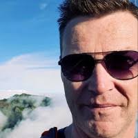 400+ "Rumney" profiles