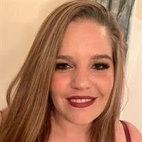 Heidi Lynn Caudle Obituary