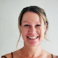 100+ "(ashton)" profiles