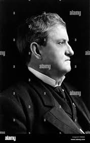 Benjamin tillman hi-res stock photography and images