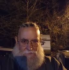 How to improve the performance of a 2004 Jeep Wrangler with a 2.4L engine?