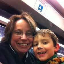 Techtober2015: Directory