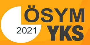 Ösym, adayların merakla beklediği yks sonuçlarını açıkladı. Yks Sonuclari Ne Zaman Aciklanacak 2021 Sinav Haberi