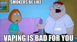 Ha Vaping Ecig Vape Memes Vape Vape Humor