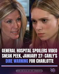 Soap Central sends warm birthday wishes to Cynthia Watros! 🎉 From her  Emmy-winning turn as Annie Dutton