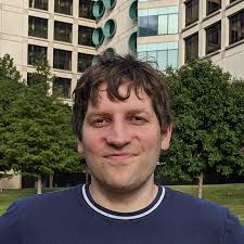 People — The Pool Lab