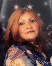 Norma Ramos Obituary