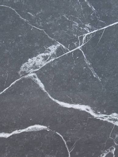 Wild Wednesday! ✨ A few of our favorite tile pieces in the showroom this week! 🤍 Which one would you choose? 📍 1736 Richmond Avenue Staten Island, NY, 10314 📞 718-761-7800 #TileInspiration #TileDesign #InteriorDesign # StatenIsland #DesignInspo