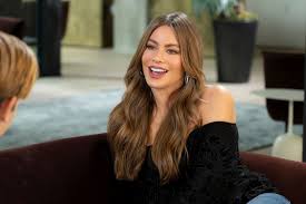 Her mother, margarita vergara dávila de vergara, is a housewife. Sofia Vergara Didn T Earn Her Fortune Just From Modern Family Here S How Tv S Highest Paid Actress Makes Money