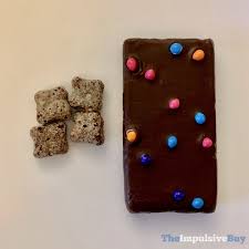 Use this menu information as a guideline, but please be aware that over time, prices and menu items may change without being reported to our site. Review Kellogg S Little Debbie Cosmic Brownie Cereal The Impulsive Buy