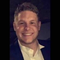 Bishopstrow College Email Format