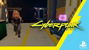 Watch the video for a look at cyberpunk 2077 gameplay on playstation 5 and playstation 4 pro. Here S What Cyberpunk 2077 Looks Like On Ps5 And Ps4 Pro