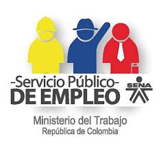 300 likes · 3 talking about this. Servicio Publico De Empleo En Colombia Como Buscar Un Empleo