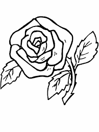 For best results, you can choose original size to be easily customized to your screen. Flowers Coloring Pages Page 3 Printable Coloring Flowers Flower Coloring Home