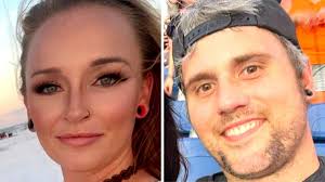 Dr. Cheyenne Bryant says Maci Bookout and Ryan Edwards have 'really  beautiful' co-parenting relationship