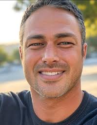 Shekinah and husband's wedding and love story