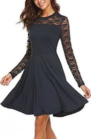 Entdecken sie festliche kleider in großen größen für einen unvergesslichen abend. Elegante Knielange Kleider Promo Code For D838e 144fe