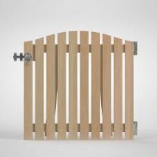 Check spelling or type a new query. Buy Wooden Side Gates Online Create A Gate