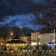Belvidere Christmas Tree Lighting & Winter event image