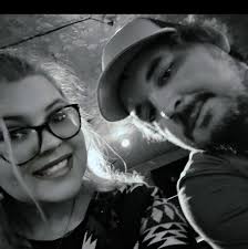 Whats a quick put together meal i can make for dinner?