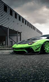 1280x2120 4k Lamborghini Huracan Liberty Walk Iphone 6 Hd 4k Wallpapers Images Backgrounds Photos And Pictures Download adv1 lamborghini huracan wallpaper from the above hd widescreen 4k 5k 8k ultra hd resolutions for desktops laptops, notebook, apple iphone & ipad, android mobiles & tablets. 1280x2120 4k lamborghini huracan
