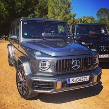 49 Vpodoban 2 Komentariv Mnb Manuelbroglia V Instagram Mercedes Mercedesbenz Maybach Gtei Mercedes G Wagon Mercedes Benz G Class Mercedes Benz Amg