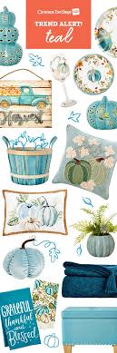 Maybe you would like to learn more about one of these? 7 Christmas Tree Shop Ideas Christmas Tree Shop Fall Fun Coastal Decor
