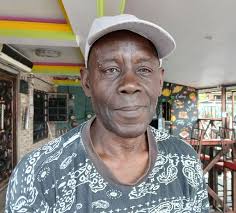 Chaguanas West divided over Rambally's withdrawal