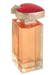 Meaning of vice versa in english. Vice Versa Yves Saint Laurent Parfum Ein Es Parfum Fur Frauen 1999