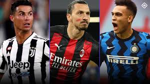 Chelsea have reportedly offered juventus €100m for italy winger. Hhda3pdt Bzmnm