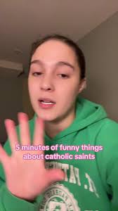 Christian Bartholomew Dont Assume