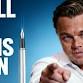 Sell Me This Pen event image